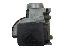 Měřič Průtoku Vzduchu Opel Ascona Kadett 0280202054 Bosch