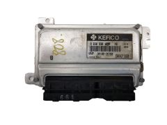 ca2-pk3265eby ca2-pk3265eby
