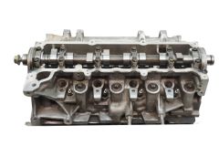Hlava Válce 1617 7701473181 1.5 dci Renault Nissan Micra K9K272 Hlava Válce 1617 7701473181 1.5 dci Renault Nissan Micra K9K272