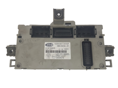 Blok Ovladačů BSI Lancia 51819323 503440110107 Magneti Marelli 24651