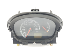 Tachometr Fiat Seicento 735270336 6063449916 25574