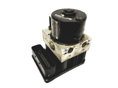 Pumpa Abs Renault Laguna 2 Espace 4 8200183452C 10.0960-1420.3