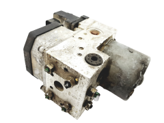 Pumpa Abs Renault Megane Scenic 8200178134 0273004662 Bosch Pumpa Abs Renault Megane Scenic 8200178134 0273004662 Bosch