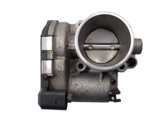 Škrticí Klapka Ford  8A6G-9F991-AB 0280750478 Bosch 2568