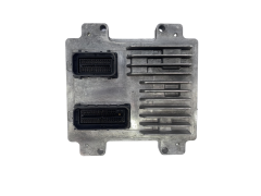 Blok Ovladačů 55485167 12642927 AB23 Opel ACDelco