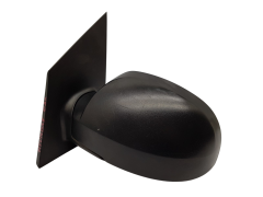 Zpětné Zrcátko Levý Hyundai Getz 012190 012191 210146 Zpětné Zrcátko Levý Hyundai Getz 012190 012191 210146