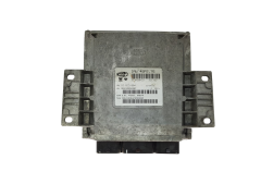 Blok Ovladačů PSA 9645989480 9648620880 IAW48P2.76 Magneti Marelli 17183