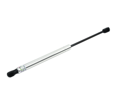 Vzpěra Klapky 4E0827552B B18450 Audi A8 Borsehung