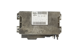 Blok Ovladačů IAW16F.E0 46524180 Fiat Magneti Marelli 39363