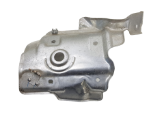 Termoizolační Clona 298531654R 1.6 dci Renault Trafic 3 Vivaro B 0km