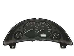 Tachometr Opel Corsa C 13173347WA 110008988026  31308