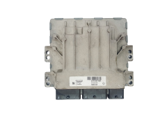 Blok Ovladačů 237108770R A2C11171300  Renault Continental 37160