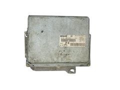 Blok Ovladačů 0261204049 9624936080 26FM0000 PSA Bosch 59562