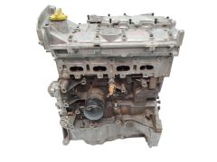 Motor K4JG780 K4J780 7701477170 Renault Clio 3 1.4 16v Motor K4JG780 K4J780 7701477170 Renault Clio 3 1.4 16v
