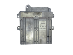 Blok Ovladačů 9629372880 21626035-7 SL96-3 PSA Sagem 62697