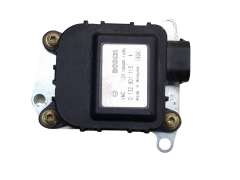 Motor ohřívače Bosch 0132801113 Renault Espace 3 