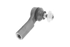 Koncovka Řídící Tyče 1K0423812K B18704 VW Audi Seat Skoda Borsehung