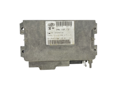 Blok Ovladačů Fiat 46480662 IAW16F.EB 61602.102.00 Magneti Marelli 56251
