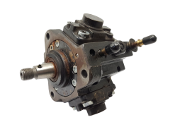 Vstřikovací Čerpadlo Bosch 55209062 0445010185 1.6 1.9 2.0 D Fiat Vstřikovací Čerpadlo Bosch 55209062 0445010185 1.6 1.9 2.0 D Fiat