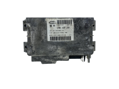 Blok Ovladačů Fiat 46411120 IAW16F.E0 61602.072.01 Magneti Marelli 48091