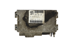 Blok Ovladačů Fiat 46480662 IAW16F.EB  Magneti Marelli 25114