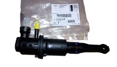 Hlavní Spojkový Válec Originál 2182C4 2182.C4 Citroen Peugeot