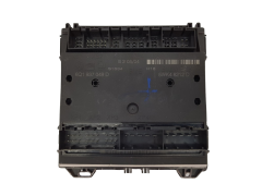 Blok Ovladačů 6Q1937049D 5WK48212D VW Seat Skoda Audi 19701 Blok Ovladačů 6Q1937049D 5WK48212D VW Seat Skoda Audi 19701