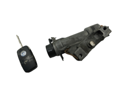 Zapalování VW Golf 4 Passat 4B0905851C 4B0905849 1456