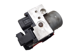 Pumpa Abs Rover SRB100690 0273004247 0265216519