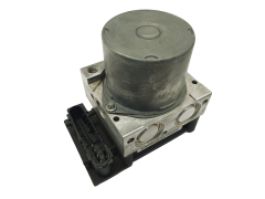 Pumpa Abs Renault 8200344606 0265800387 0265231474 63950
