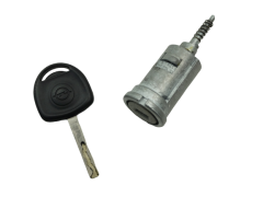 Zapalování Opel Meriva Zafira Corsa 13168306 Zapalování Opel Meriva Zafira Corsa 13168306