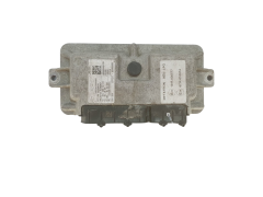 Blok Ovladačů 55258474 4100307 Fiat Metatron 46240