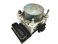 Pumpa Abs Fiat 500 51801319 0265800648 Bosch 34106