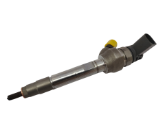 Vstřikování Paliva BMW 1353 8514148 0445110743 Bosch