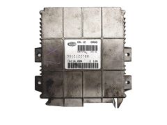 ca0-db3436eby