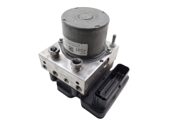 Pumpa Abs Opel Insignia B 84257233 323666362 0265956574