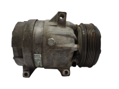 Kompresor Klimatizace Renault 7700105765 1135309 6560630 Delphi 6999 Kompresor Klimatizace Renault 7700105765 1135309 6560630 Delphi 6999