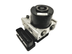 Pumpa Abs Opel Astra H Zafira B 13157576 10.0970-0509.3 Ate 59994 Pumpa Abs Opel Astra H Zafira B 13157576 10.0970-0509.3 Ate 59994