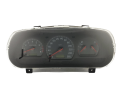 Otáčkoměr Volvo S40 V40 30889708/B 30889708
