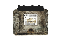 Blok Ovladačů IAW4EF.G3 51761337 Fiat Magneti Marelli 25073