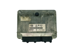 Blok Ovladačů VW 0261206175 071906018K Bosch 34094