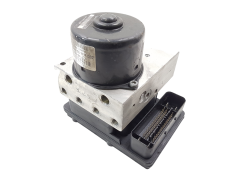 Pumpa Abs Mercedes C W203 A0054311512 A0345457032 Ate 1751