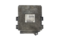 Blok Ovladačů 9636726980 16300.464 IAW1AP.80 PSA Magneti Marelli 45211