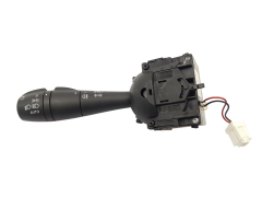 Přepínač Světel Renault Clio 4 RS E10670210 255405617R Valeo Přepínač Světel Renault Clio 4 RS E10670210 255405617R Valeo