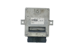 Blok Ovladačů 80A907355F 80A907355D AUD-2704 VW Audi