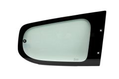 bp1-mk1288eby bp1-mk1288eby