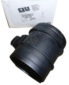 Měřič Průtoku Vzduchu Originál Jumper Boxer Ducato 3 3.0HDI 69503670
