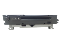 Rádio Cd DVD BMW E60-M-ASK 65.12- 6955346 Harman Becker Rádio Cd DVD BMW E60-M-ASK 65.12- 6955346 Harman Becker