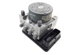 Pumpa Abs Megane 4 Talisman 476607355R 28.5152-4233.3 Ate 1223