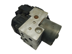 Pumpa Abs Jumpy Expert Scudo 1487993080 0273004441 64488